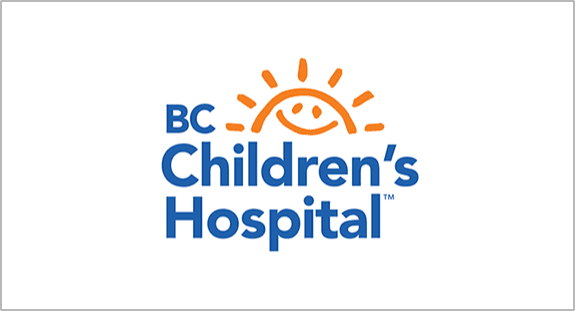 BC Children's Hospital