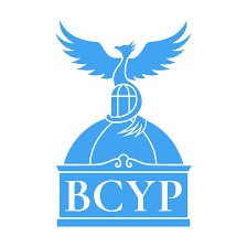 British Columbia Youth Parliament