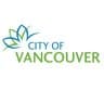 City of Vancouver