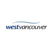 City of West Vancouver
