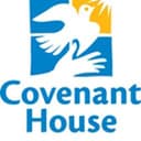 Covenant House Vancouver