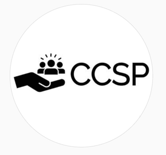 COVID Community Support Programme