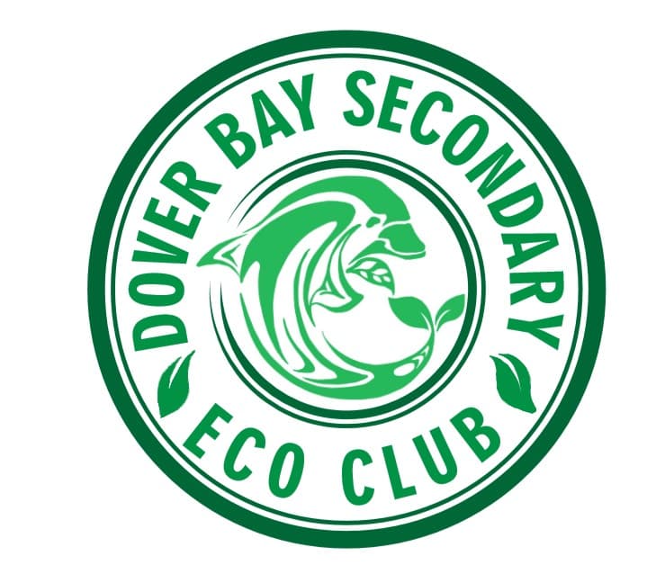Dover Bay Secondary Eco Club