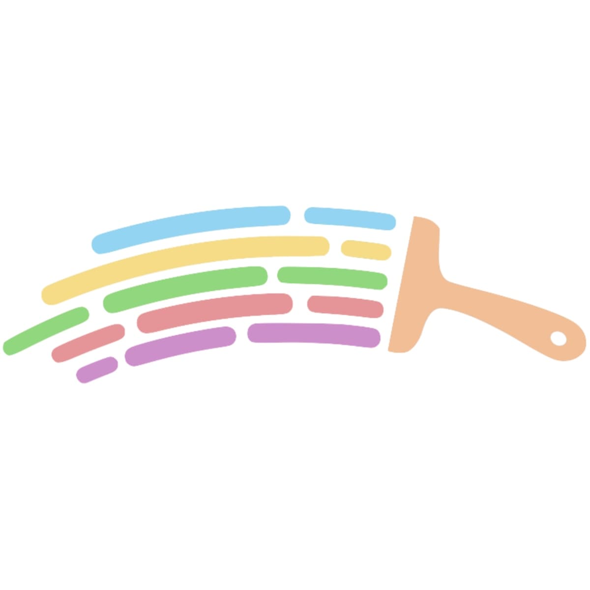 Horizon Magazine Foundation