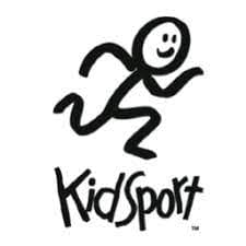 KidSport