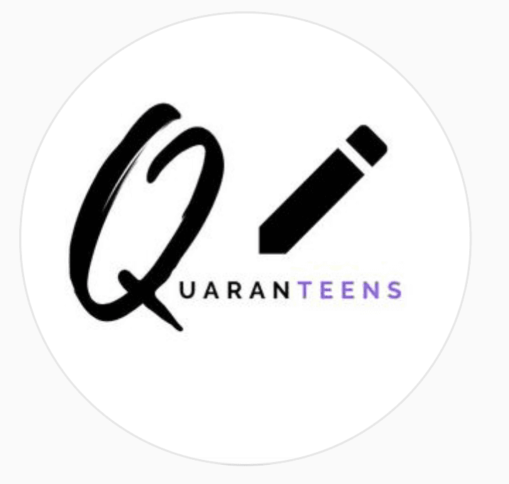 Quaranteens BC