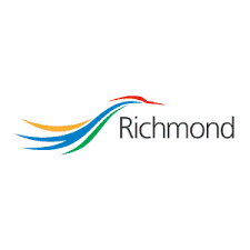 City of Richmond