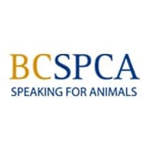 Society for the Prevention of Cruelty to Animals
