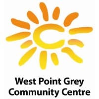 West Point Grey Community Centre