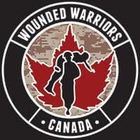 Wounded Warriors Canada
