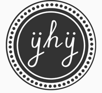 Youth Helping Youth