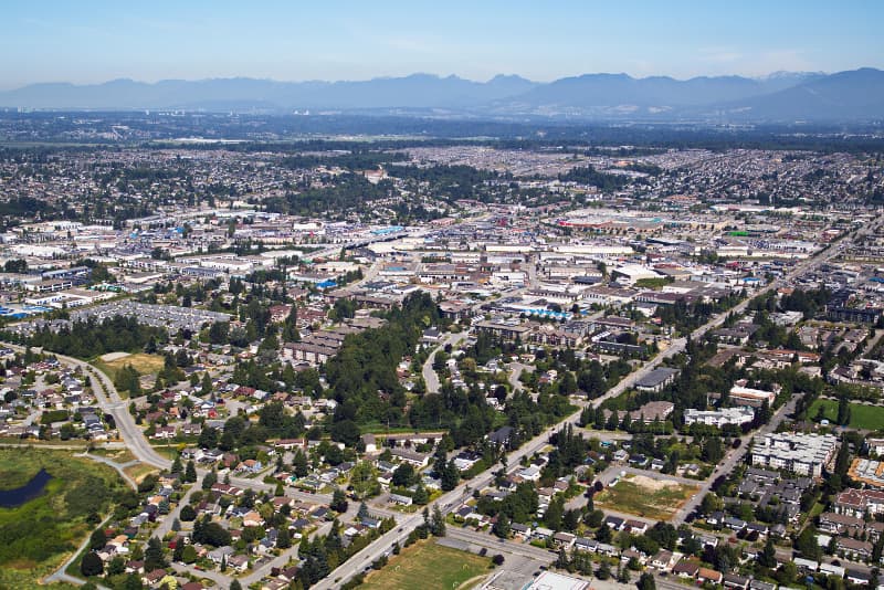 Langley