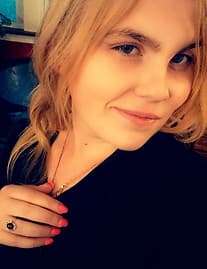 Makayla Anderson