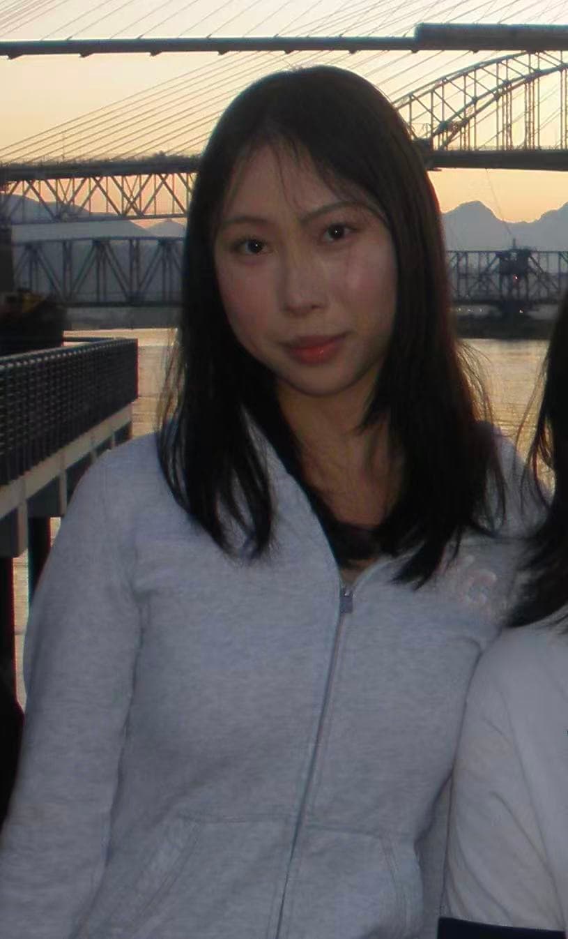 Aphia Liu
