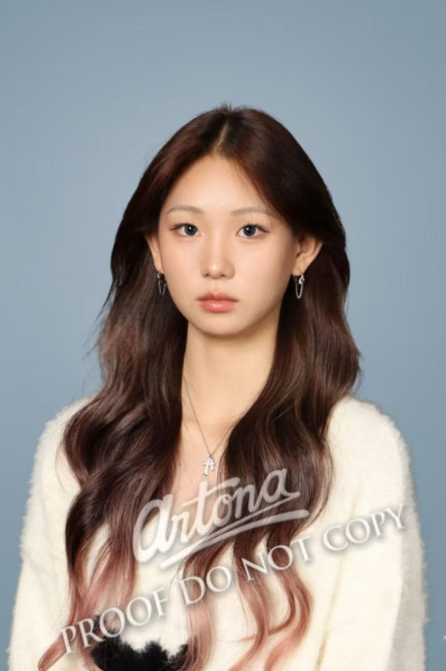 Elsa Mao