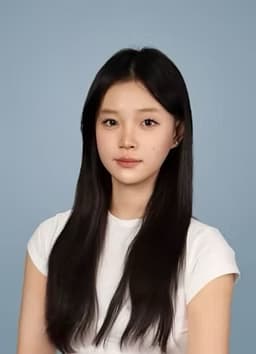 Selena Jiang