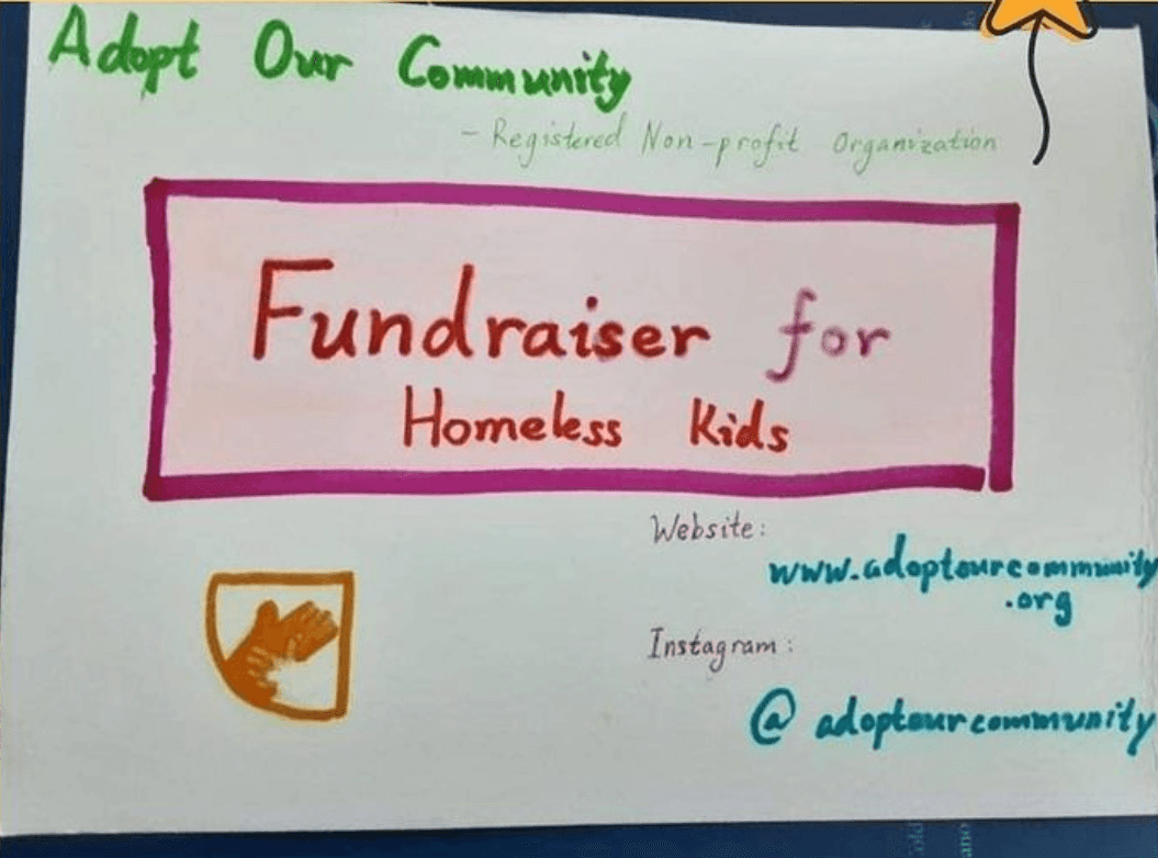 Rebuild Fundraiser Ontario photo 3