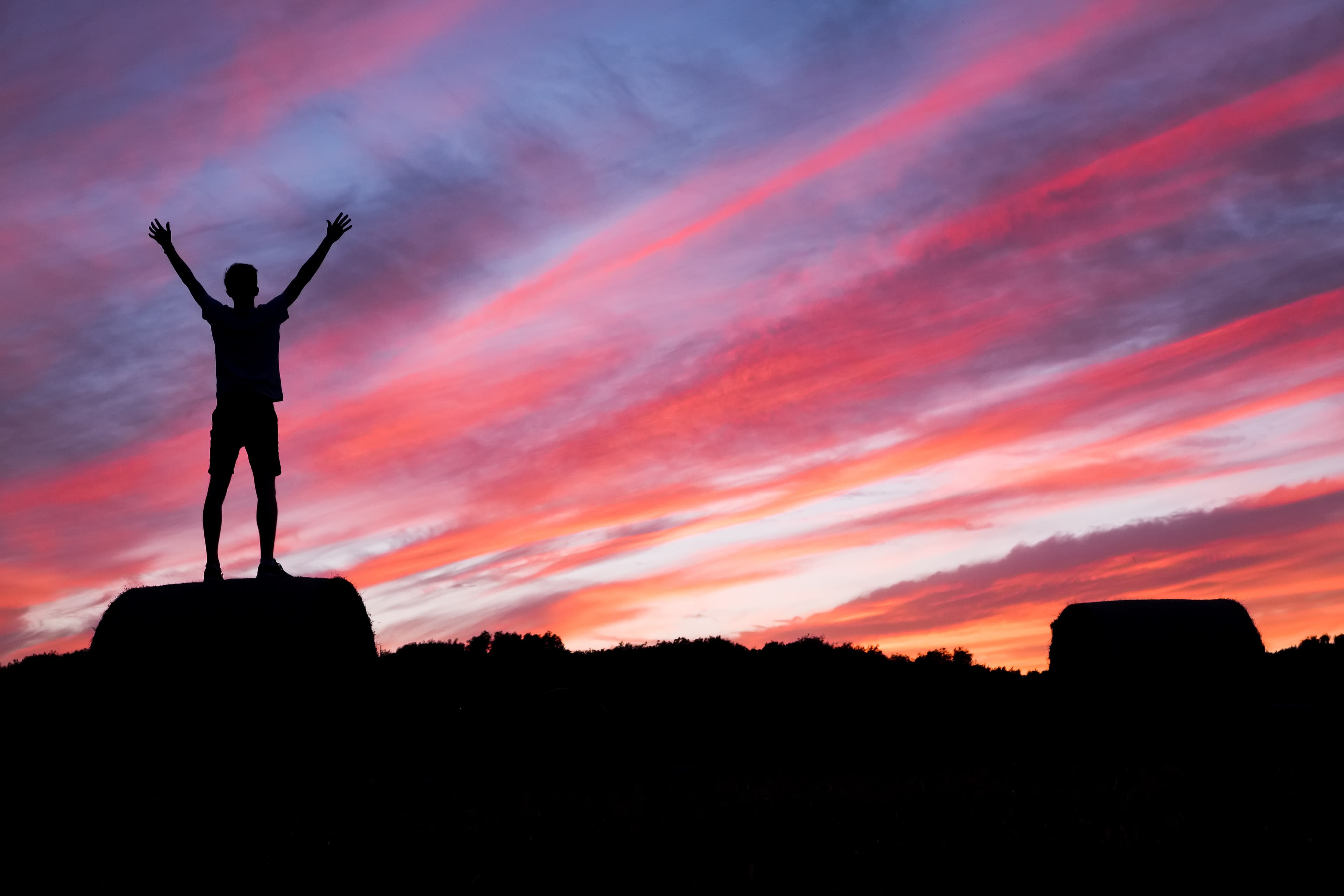 Motivation: The Key to Success