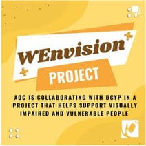 WEnvision: Videos for Seniors and Visual photo 2