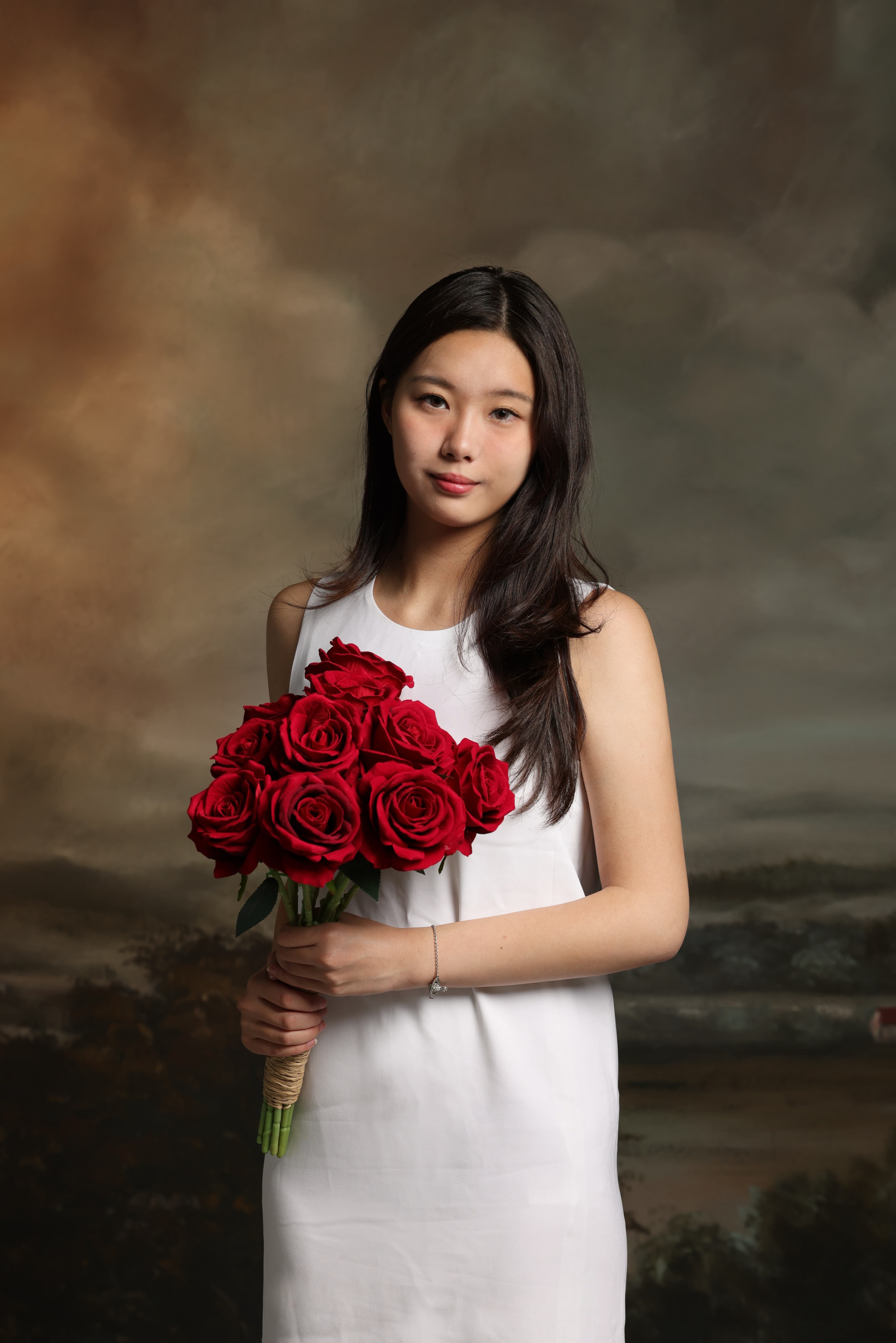 Joy Fan