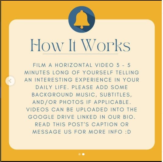 WEnvision: Videos for Seniors and Visual photo 3