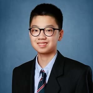 Cary Zhang