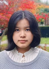 Cindy Wu