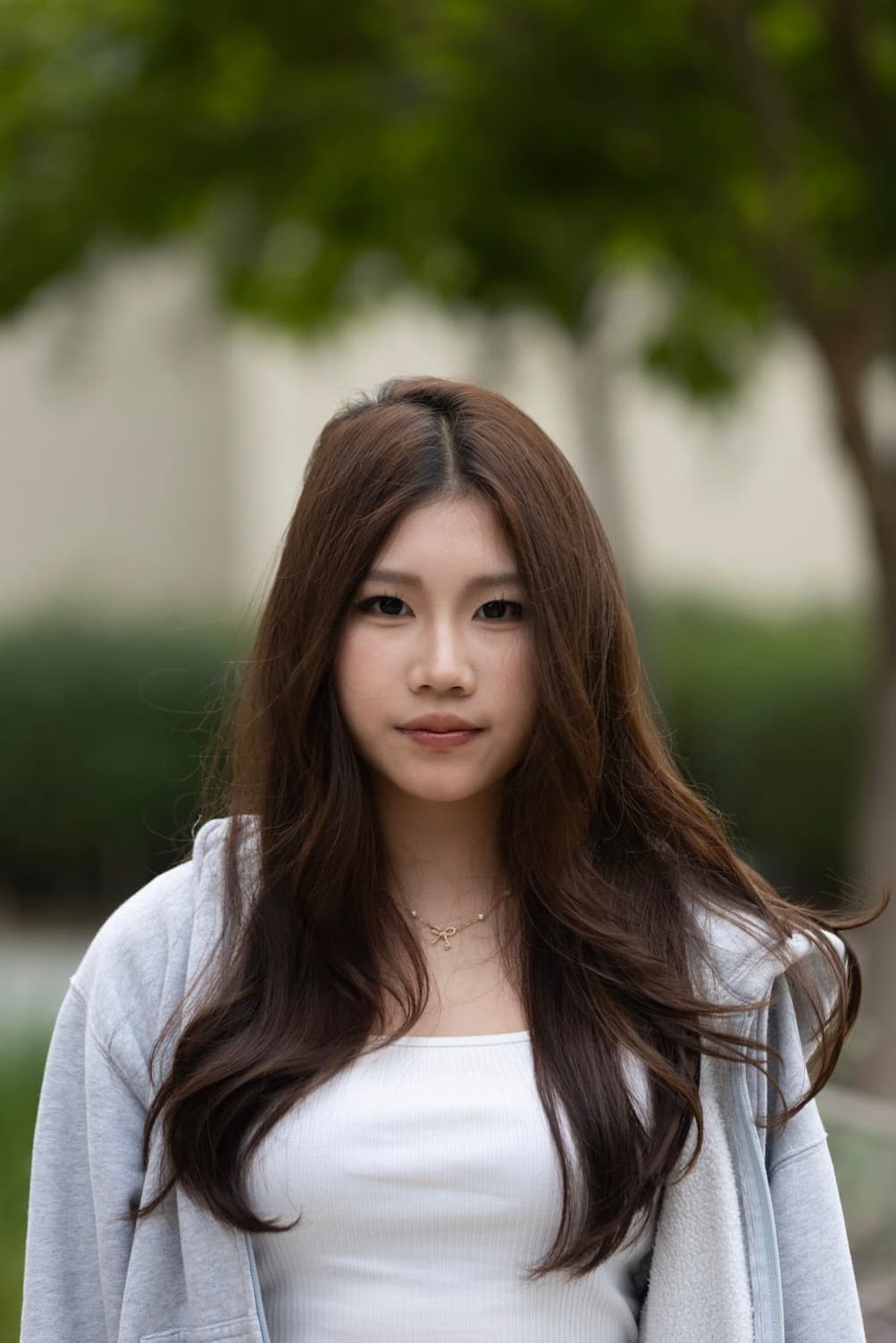 Coco Lyu