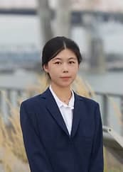 Emma Xiang
