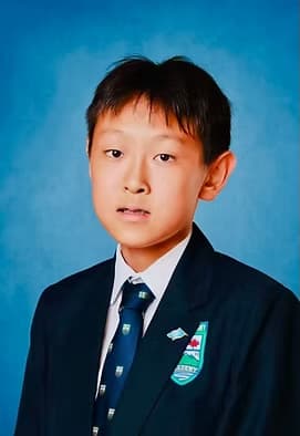 James Hong