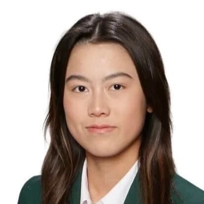 Martina Ling